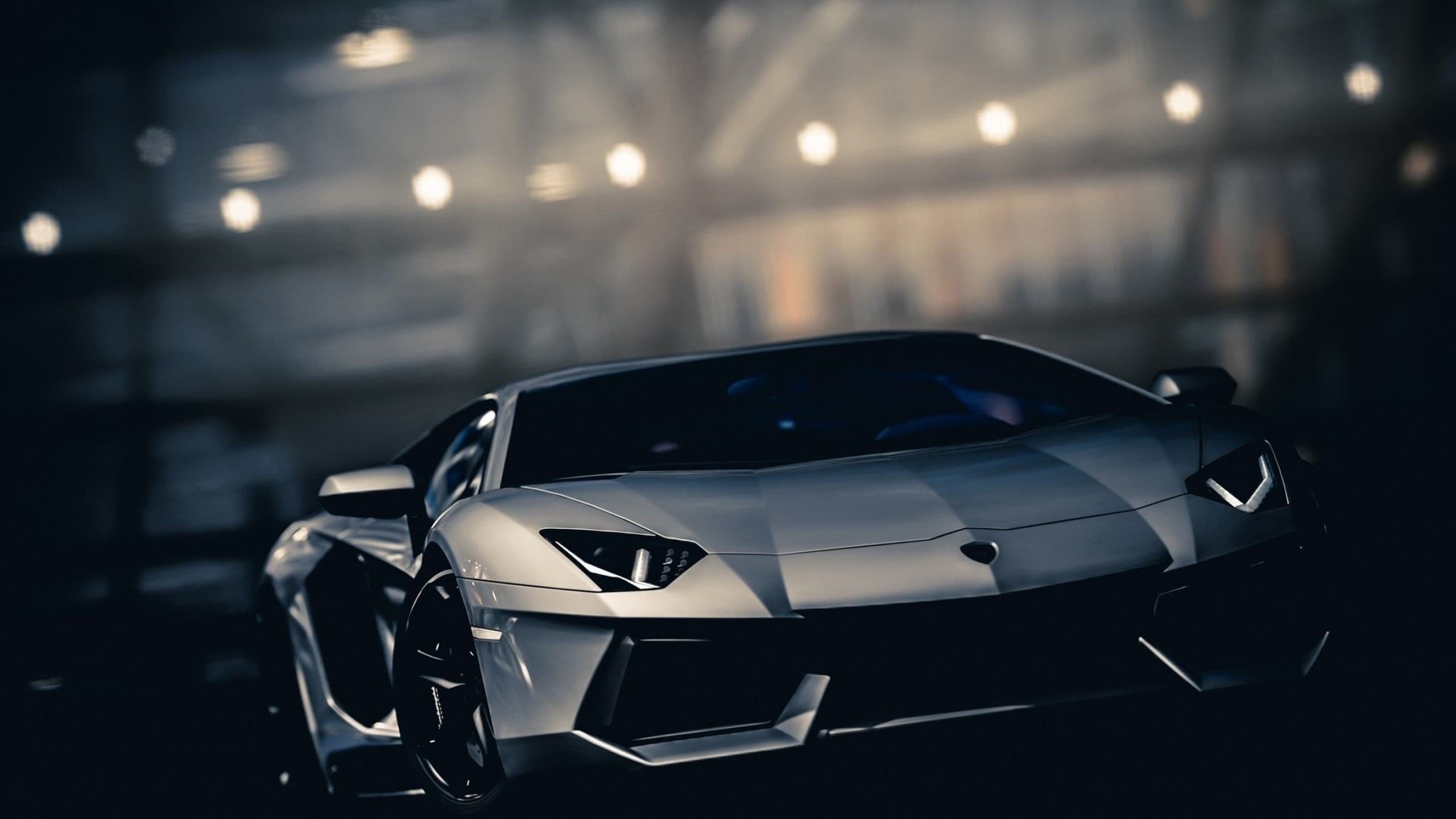 Electric Cars Are the Future: Why You Should Rent One Today