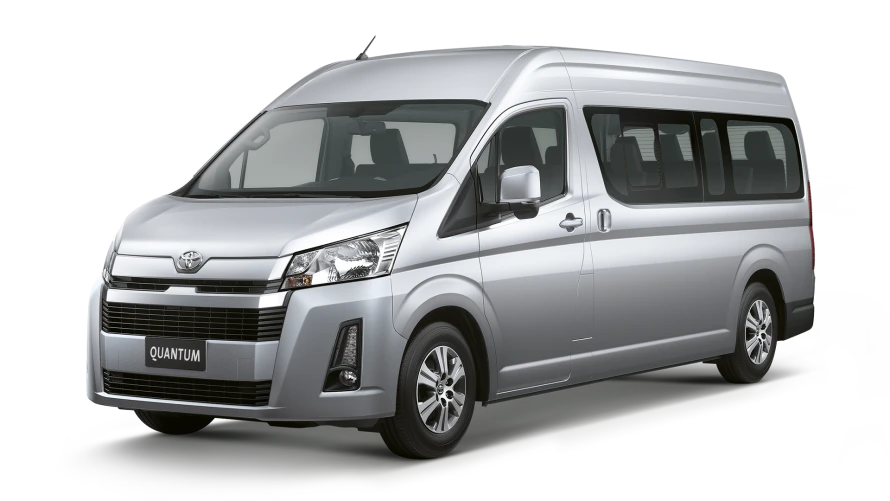 Thumbnail 1 of Quantum GL