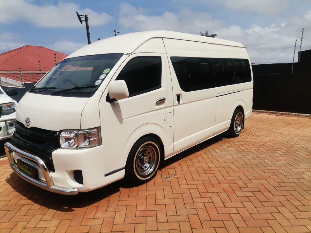 Thumbnail 3 of Quantum GL