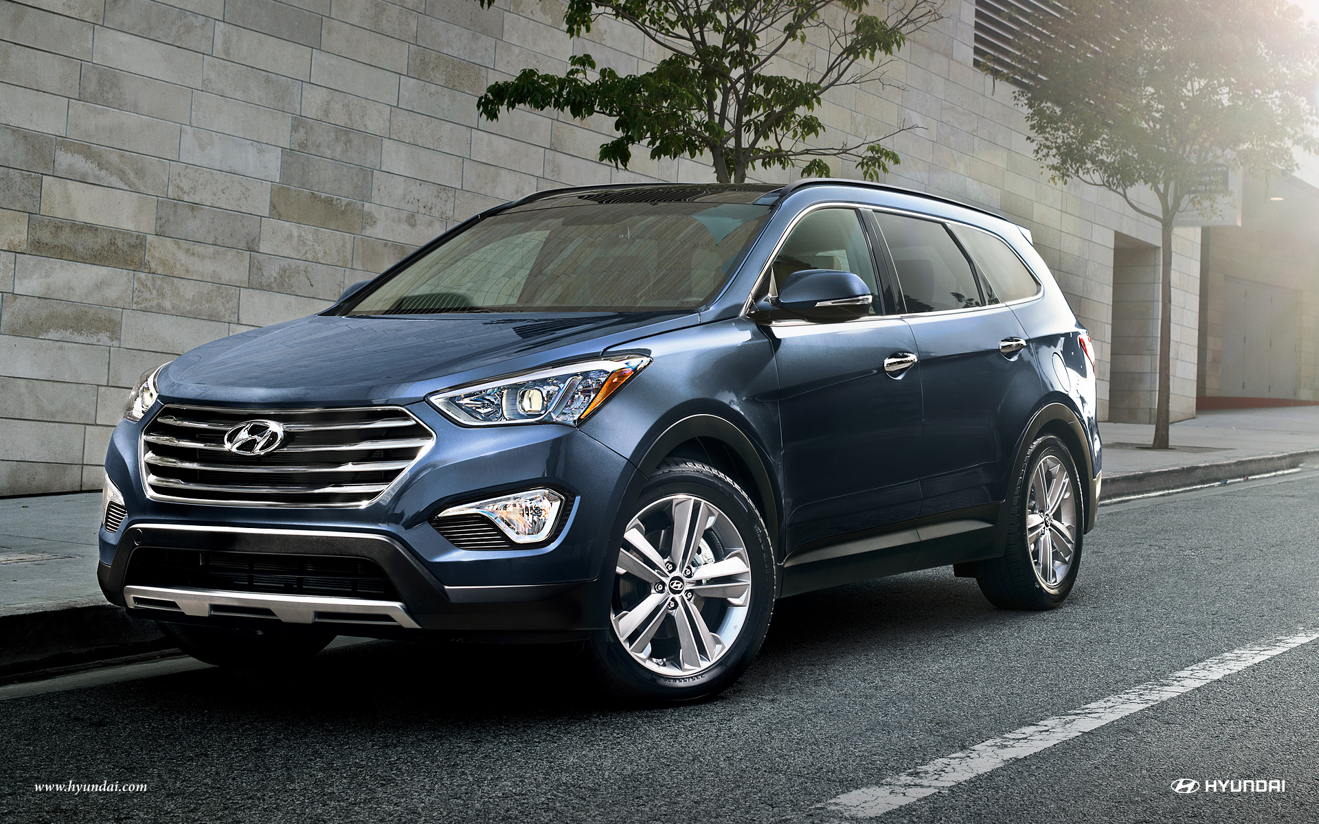 Thumbnail 1 of i30 Hatchback