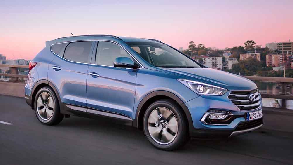 Thumbnail 4 of i30 Hatchback