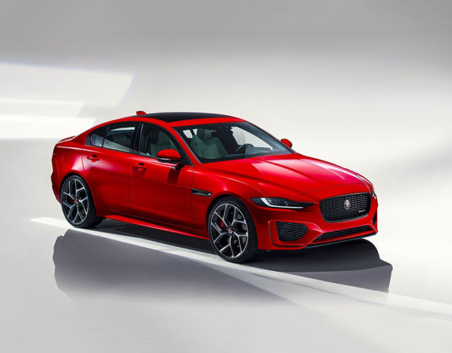 Thumbnail 1 of IS 300